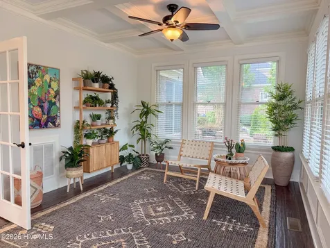 319 Ashworth Manor Court Wilmington NC 28412
