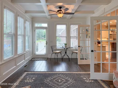 319 Ashworth Manor Court Wilmington NC 28412
