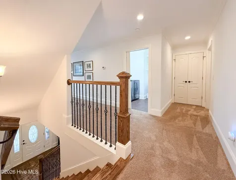 319 Ashworth Manor Court Wilmington NC 28412
