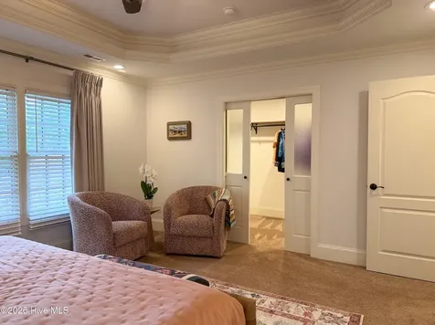 319 Ashworth Manor Court Wilmington NC 28412