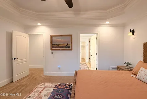 319 Ashworth Manor Court Wilmington NC 28412