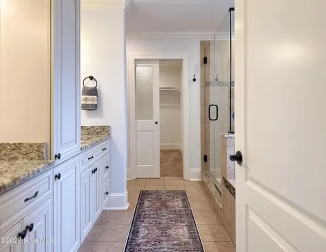 319 Ashworth Manor Court Wilmington NC 28412
