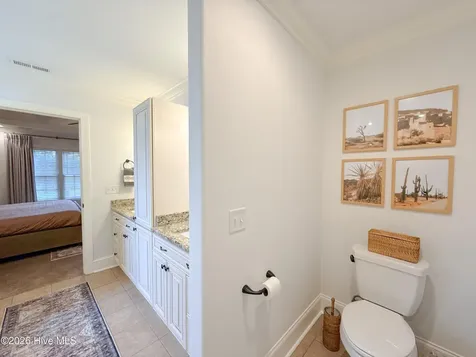 319 Ashworth Manor Court Wilmington NC 28412