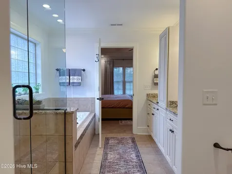 319 Ashworth Manor Court Wilmington NC 28412