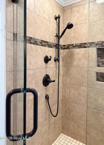 319 Ashworth Manor Court Wilmington NC 28412
