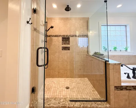 319 Ashworth Manor Court Wilmington NC 28412