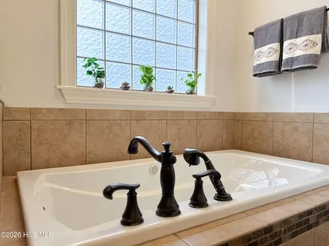 319 Ashworth Manor Court Wilmington NC 28412