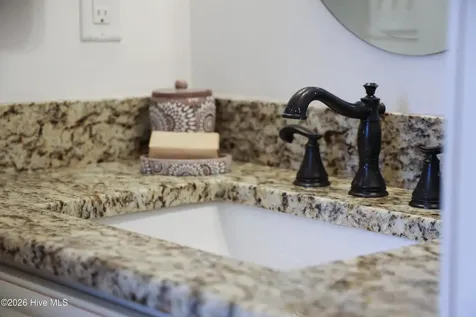 319 Ashworth Manor Court Wilmington NC 28412