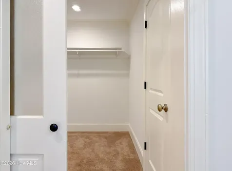 319 Ashworth Manor Court Wilmington NC 28412