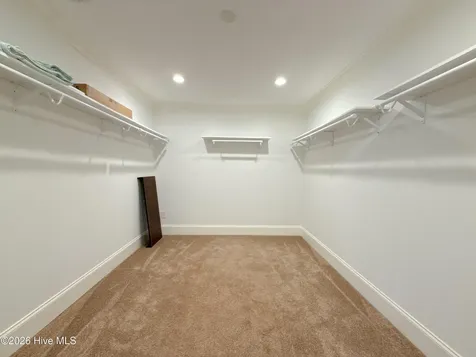 319 Ashworth Manor Court Wilmington NC 28412