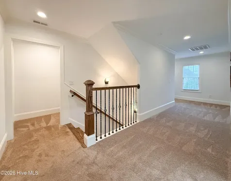 319 Ashworth Manor Court Wilmington NC 28412