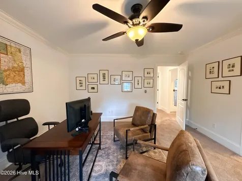 319 Ashworth Manor Court Wilmington NC 28412