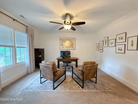 319 Ashworth Manor Court Wilmington NC 28412
