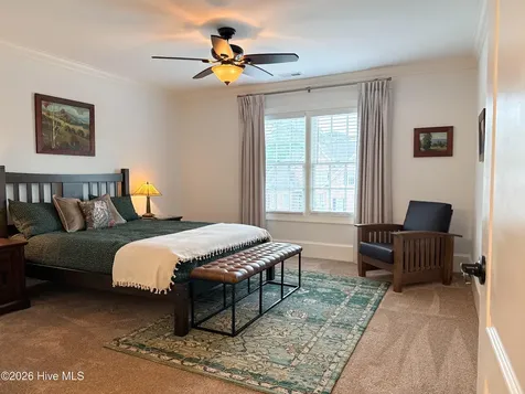 319 Ashworth Manor Court Wilmington NC 28412