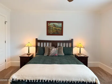 319 Ashworth Manor Court Wilmington NC 28412