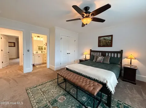 319 Ashworth Manor Court Wilmington NC 28412