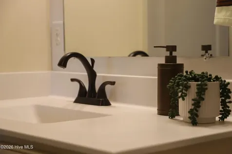 319 Ashworth Manor Court Wilmington NC 28412