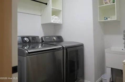 319 Ashworth Manor Court Wilmington NC 28412