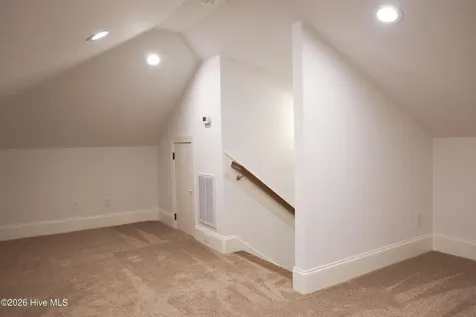 319 Ashworth Manor Court Wilmington NC 28412
