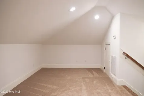 319 Ashworth Manor Court Wilmington NC 28412