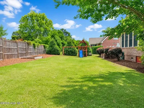 319 Ashworth Manor Court Wilmington NC 28412