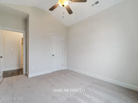 707 Gulley Lane Jacksonville NC 28546