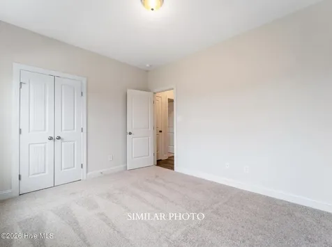 707 Gulley Lane Jacksonville NC 28546