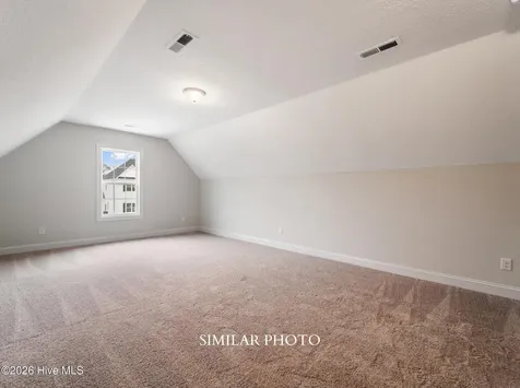 707 Gulley Lane Jacksonville NC 28546