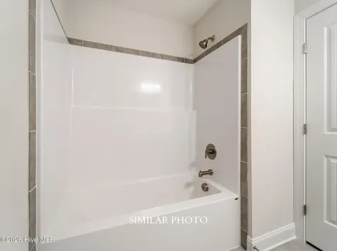 707 Gulley Lane Jacksonville NC 28546