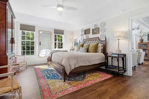 1928 Snowy Egret Drive Morehead City NC 28557