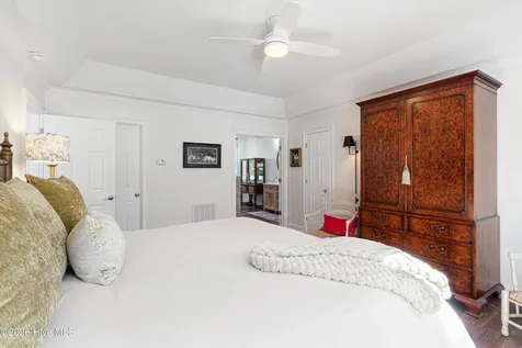 1928 Snowy Egret Drive Morehead City NC 28557