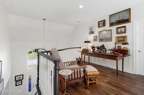 1928 Snowy Egret Drive Morehead City NC 28557