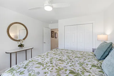 1928 Snowy Egret Drive Morehead City NC 28557