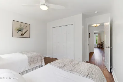 1928 Snowy Egret Drive Morehead City NC 28557