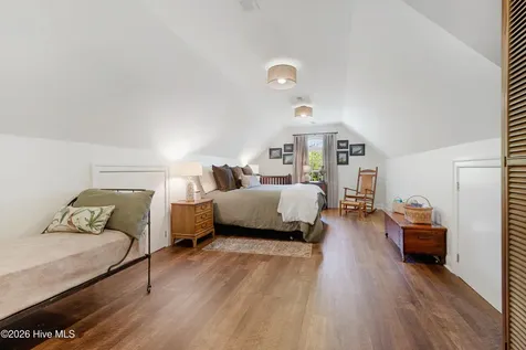 1928 Snowy Egret Drive Morehead City NC 28557