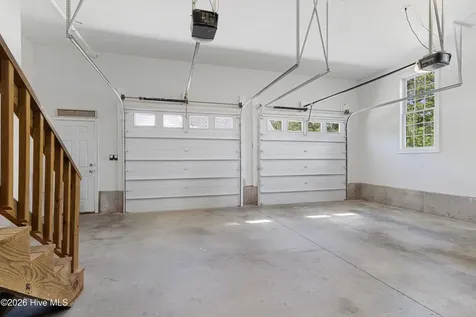 1928 Snowy Egret Drive Morehead City NC 28557