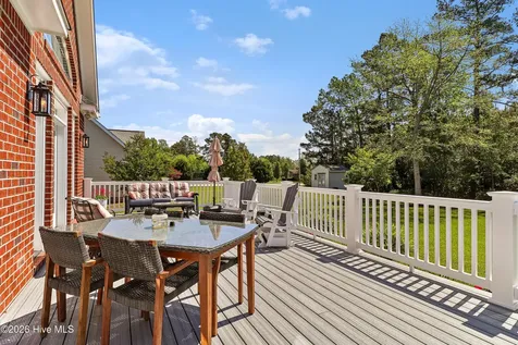 1928 Snowy Egret Drive Morehead City NC 28557