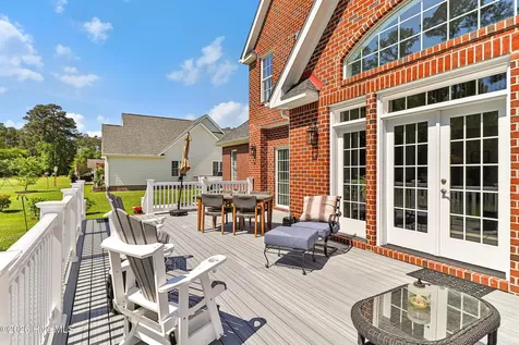 1928 Snowy Egret Drive Morehead City NC 28557