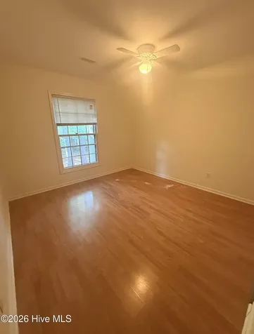 126 Oakmont Drive Greenville NC 27858
