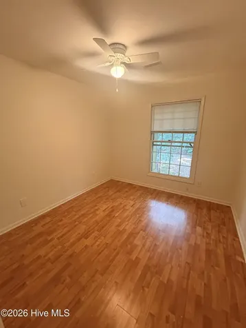 126 Oakmont Drive Greenville NC 27858