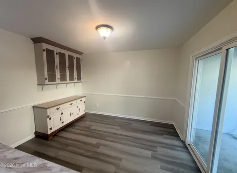 126 Oakmont Drive Greenville NC 27858