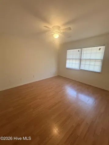 126 Oakmont Drive Greenville NC 27858