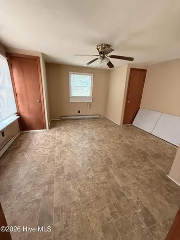 12377 N Carolina 210 Elizabethtown NC 28337