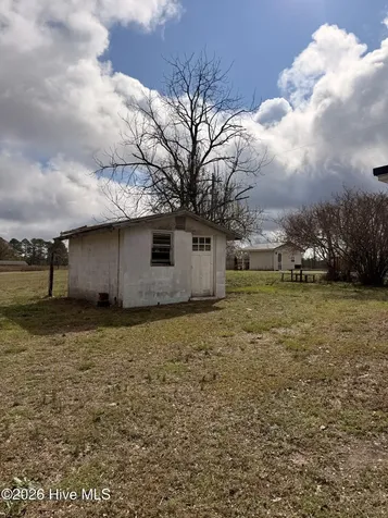 12377 N Carolina 210 Elizabethtown NC 28337