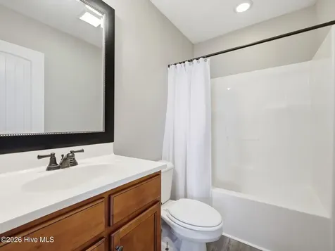 109 Kayak Court Swansboro NC 28584