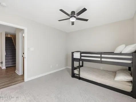 109 Kayak Court Swansboro NC 28584