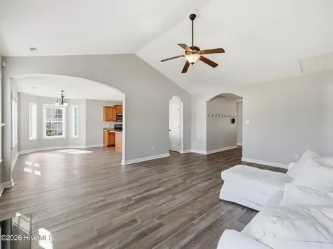 109 Kayak Court Swansboro NC 28584