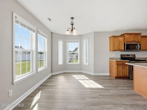109 Kayak Court Swansboro NC 28584