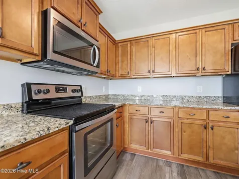 109 Kayak Court Swansboro NC 28584
