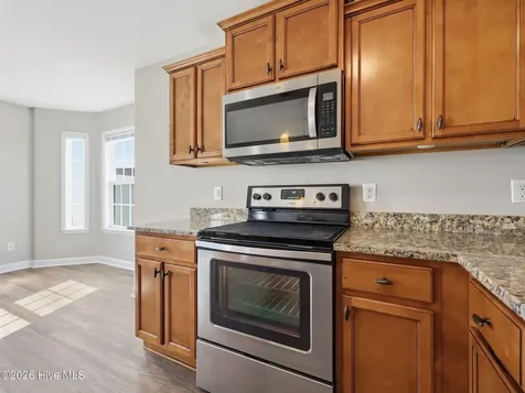 109 Kayak Court Swansboro NC 28584